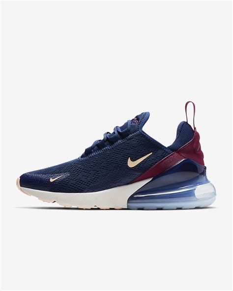 nike air max tarnmuster|nike 270 air max shoes.